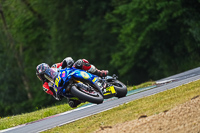 brands-hatch-photographs;brands-no-limits-trackday;cadwell-trackday-photographs;enduro-digital-images;event-digital-images;eventdigitalimages;no-limits-trackdays;peter-wileman-photography;racing-digital-images;trackday-digital-images;trackday-photos